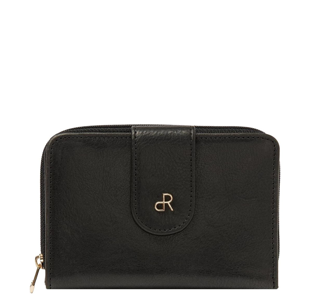 28123black_1