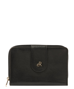 28123black_1