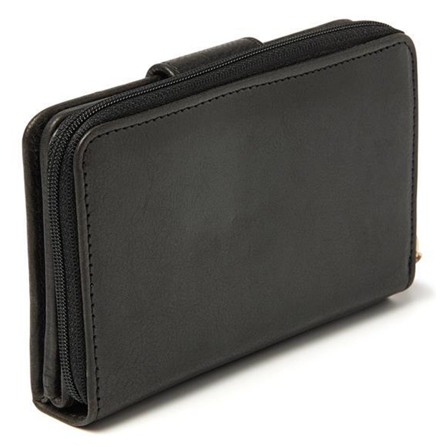 28123black_2