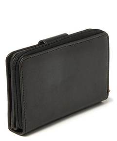 28123black_2