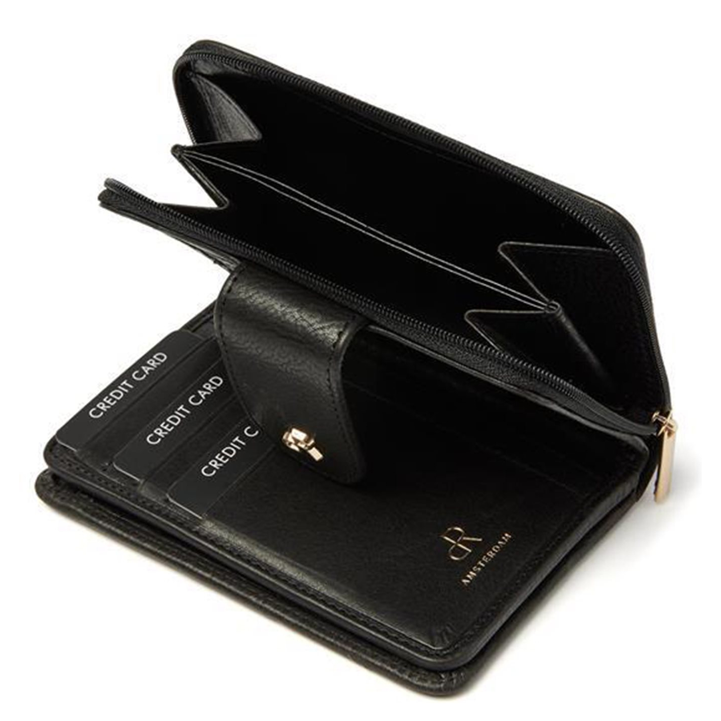 28123black_4