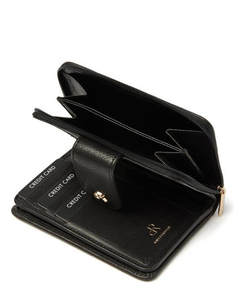 28123black_4