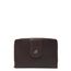 dR Amsterdam Milan Ladies Wallet 28123 brown