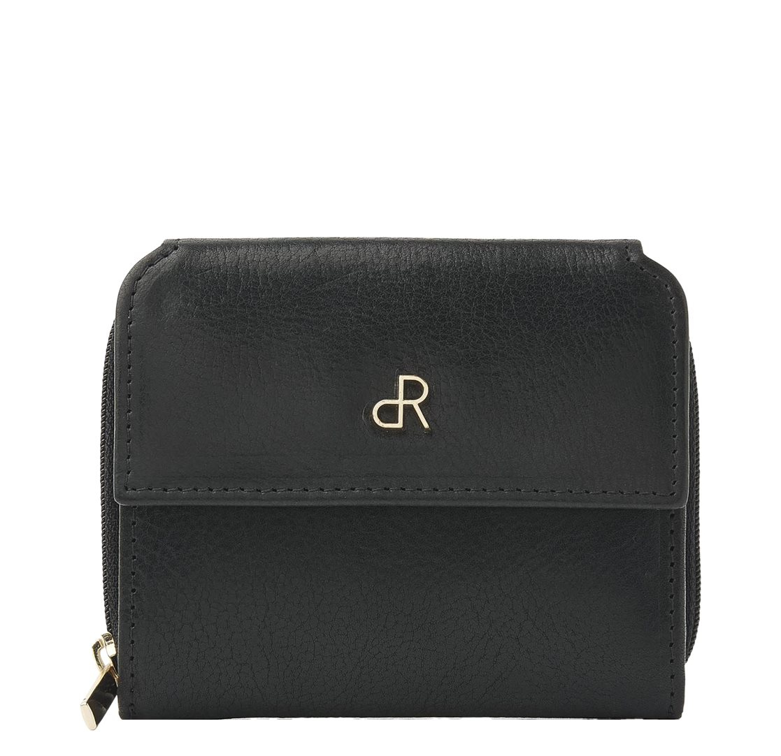28179black_1