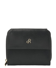 28179black_1