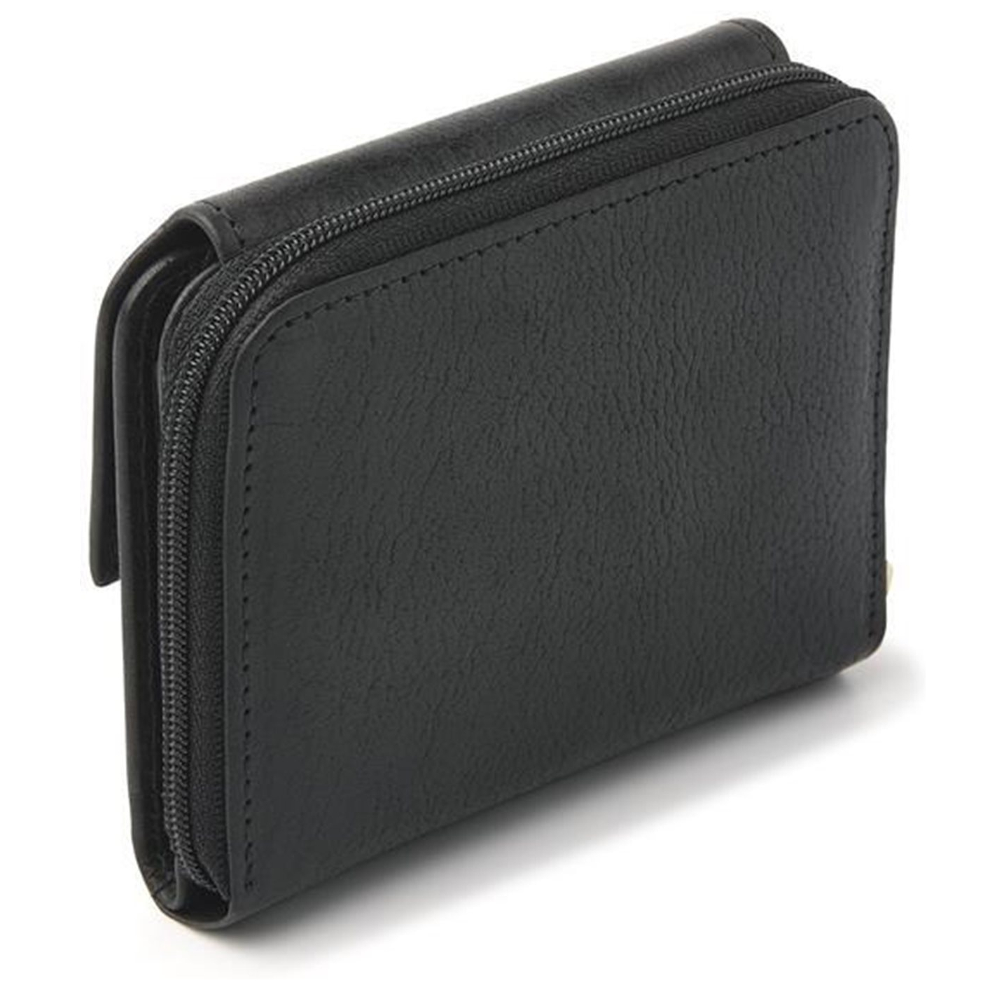 28179black_2