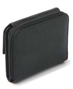 28179black_2