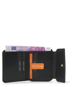28179black_3