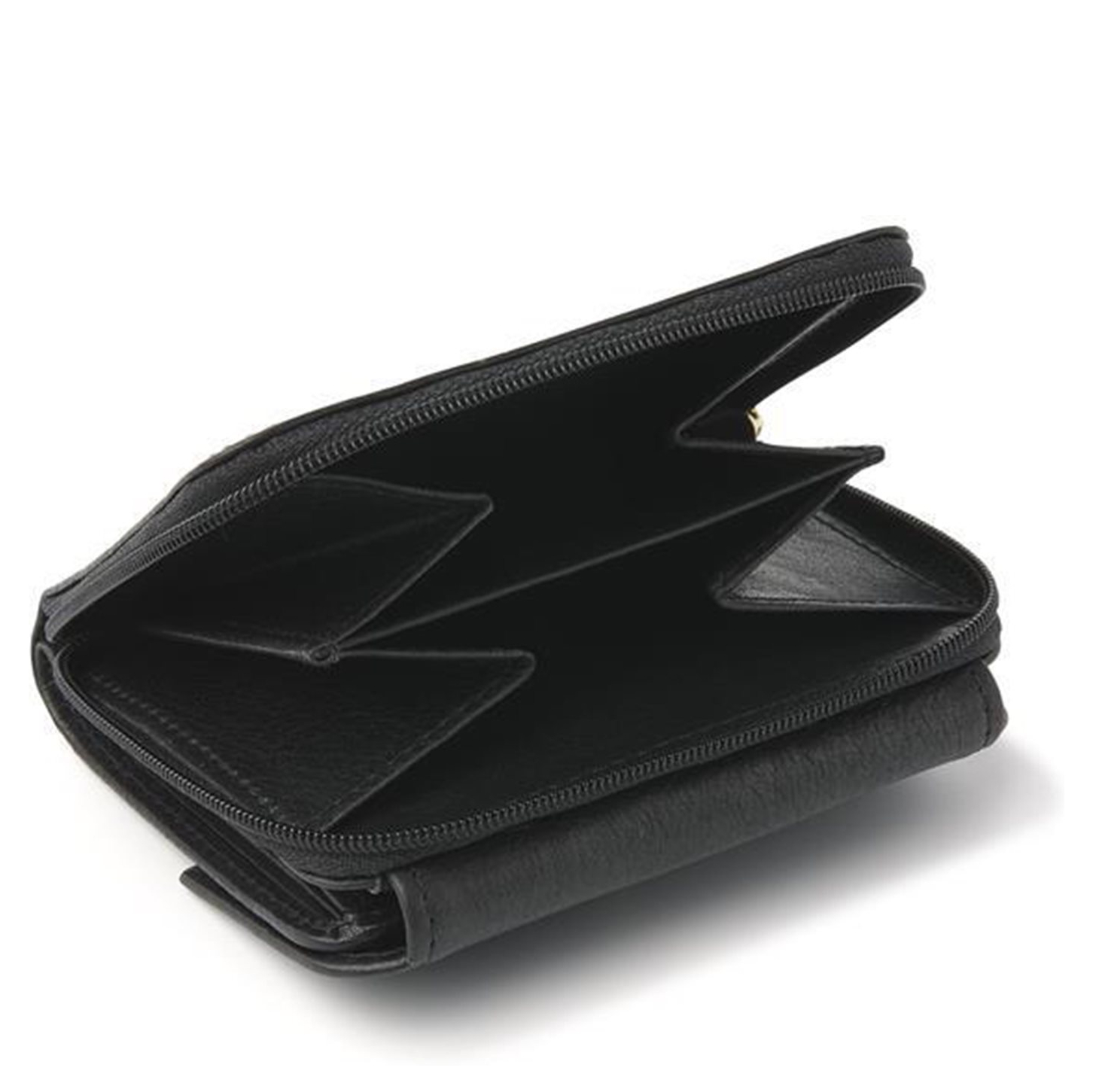 28179black_4
