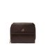 dR Amsterdam Milan Ladies Wallet 28179 brown