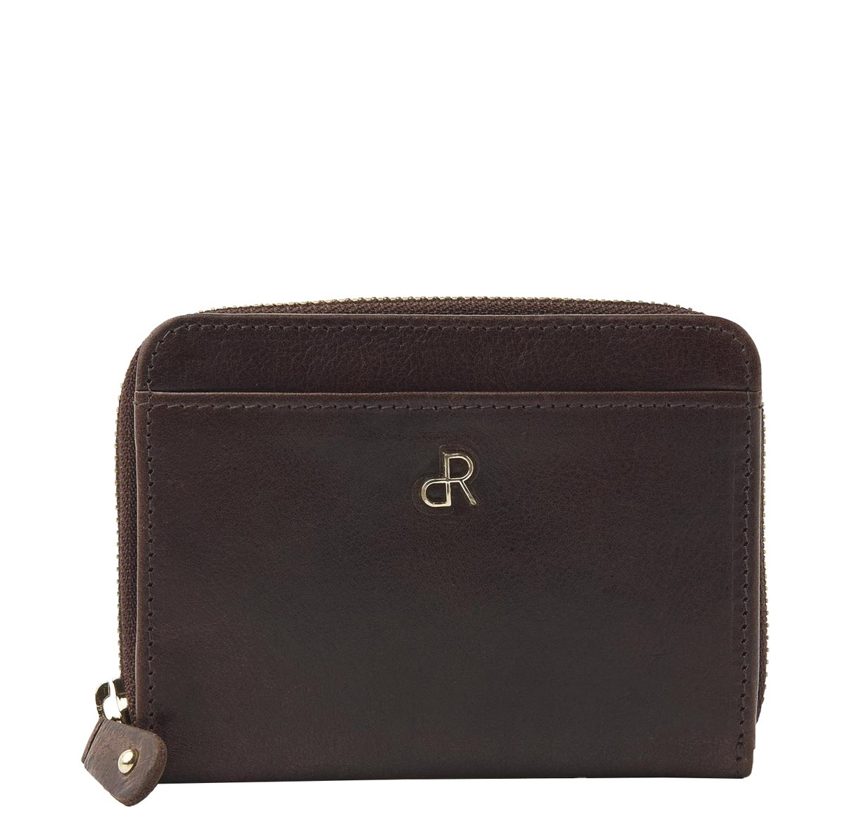 28184brown_1