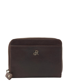 28184brown_1