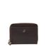 dR Amsterdam Milan Ladies Wallet brown