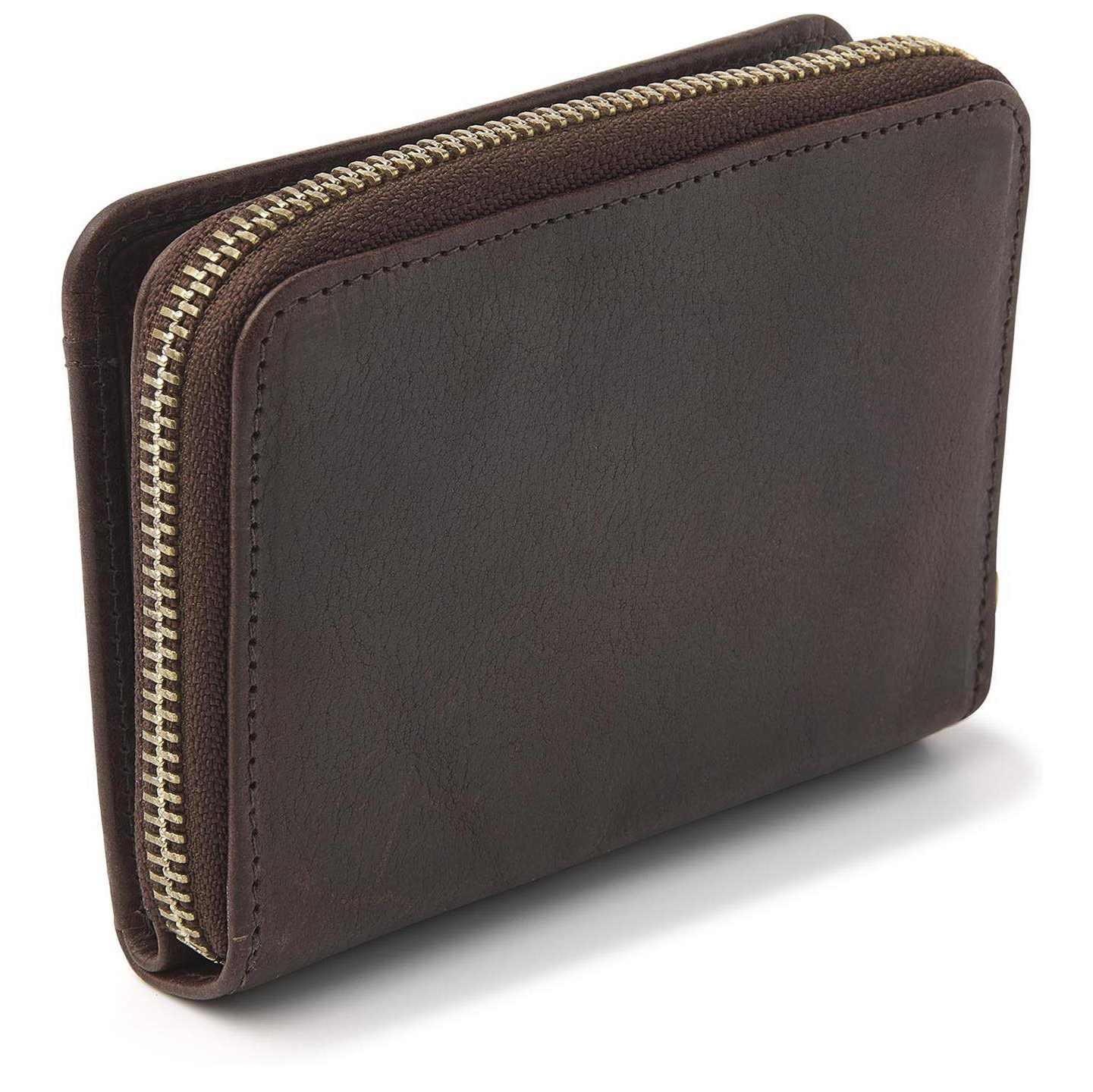 28184brown_2