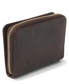 28184brown_2