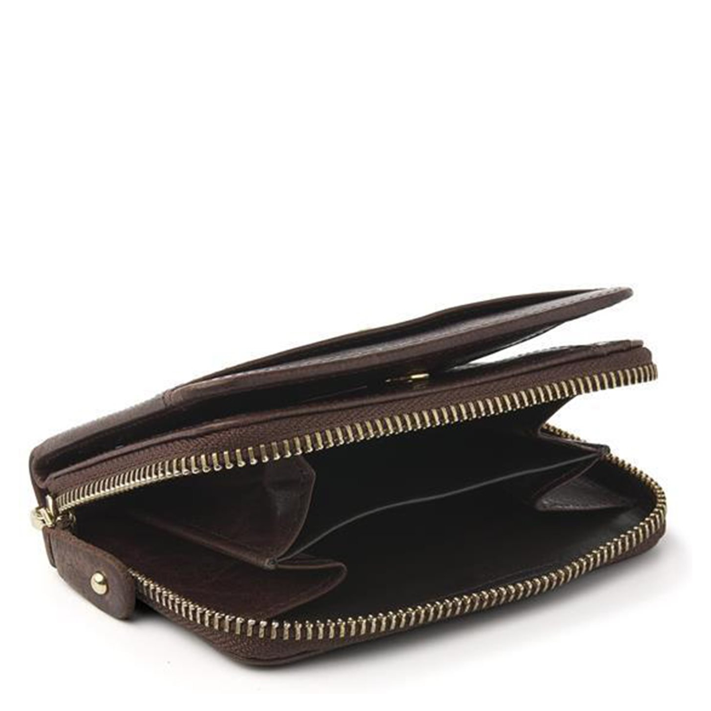 28184brown_4