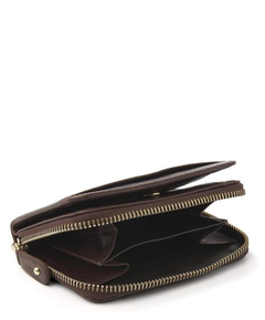 28184brown_4