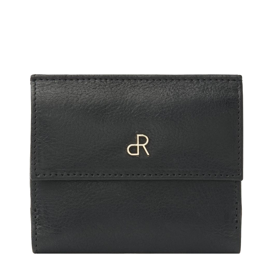 28535black_1