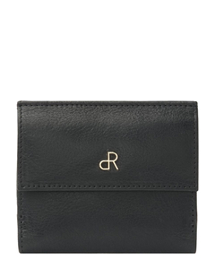 28535black_1