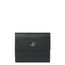 dR Amsterdam Milan Billfold 28535 black