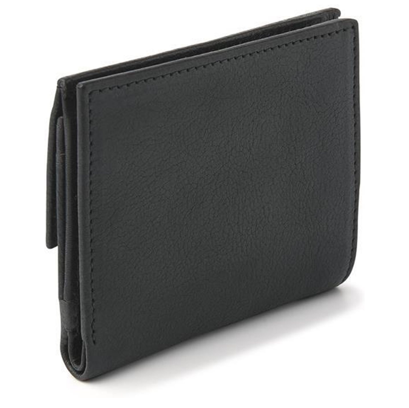 28535black_2