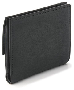 28535black_2