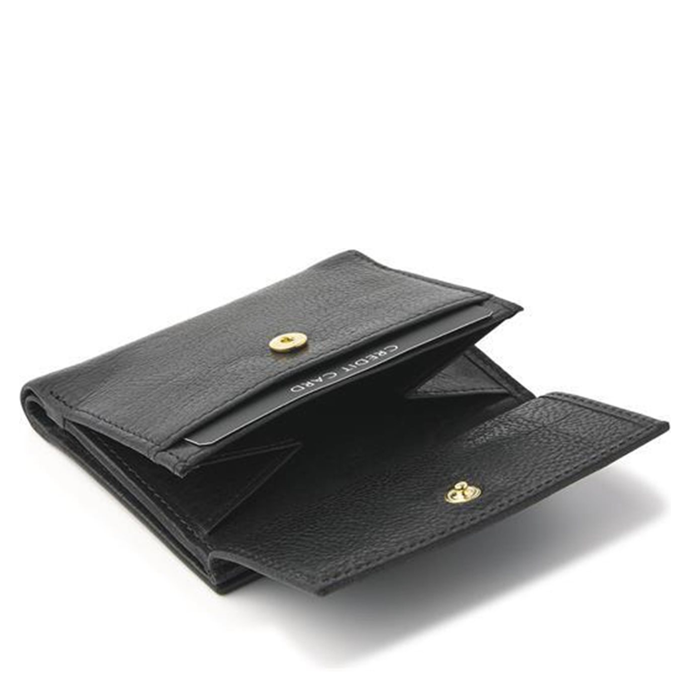 28535black_4