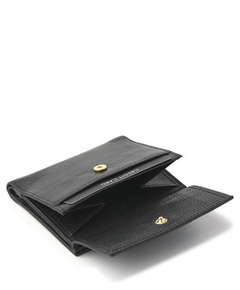 28535black_4