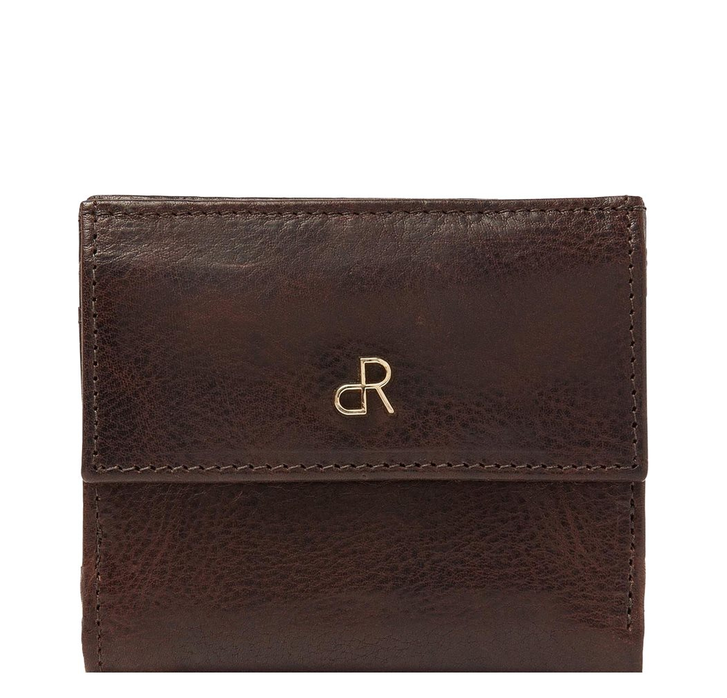 28535brown_1