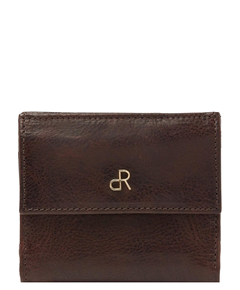 28535brown_1