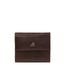 dR Amsterdam Milan Billfold 28535 brown