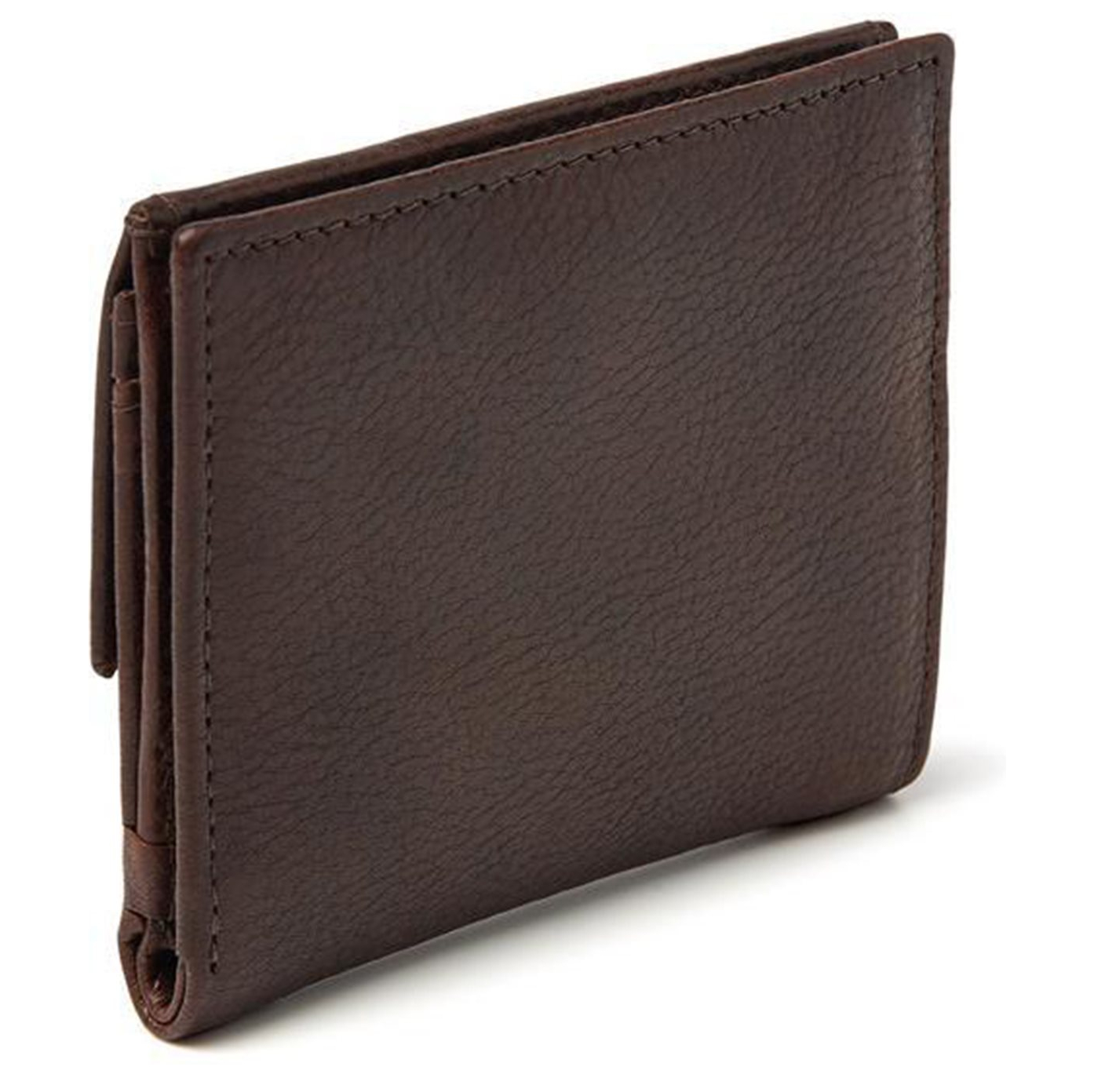 28535brown_2