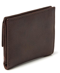 28535brown_2