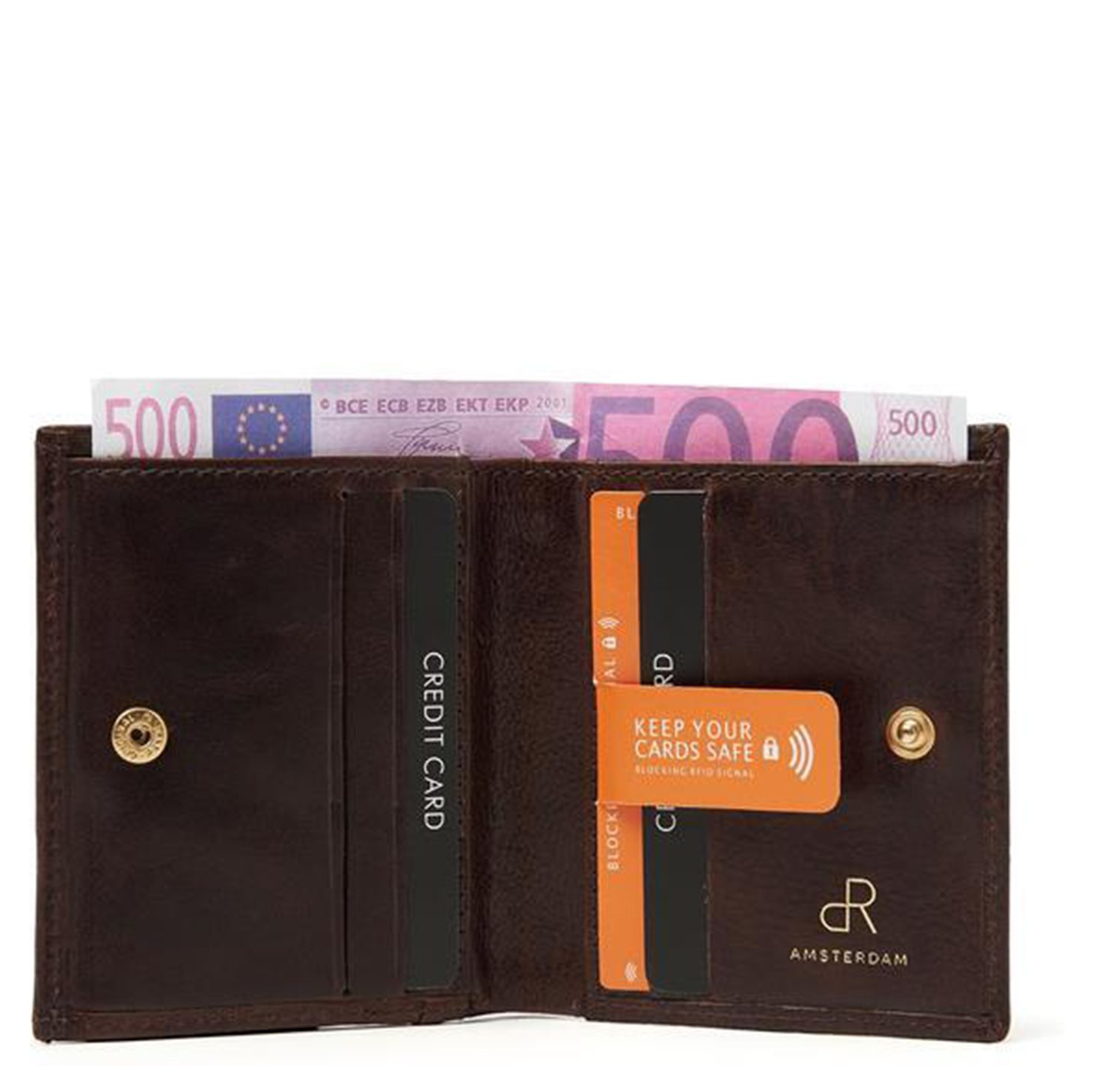 28535brown_3