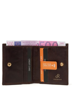 28535brown_3