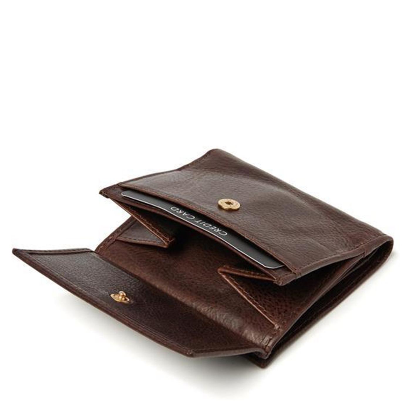 28535brown_4