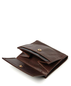 28535brown_4