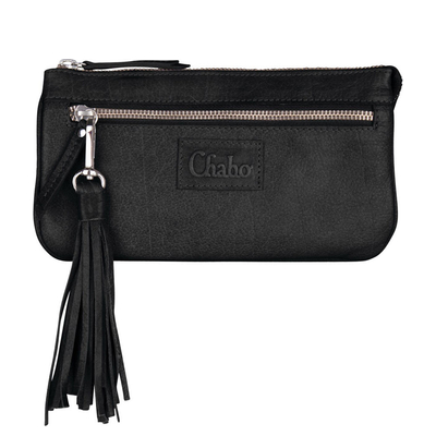 Chabo Billy Crossover black