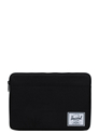 Herschel Supply Co. Anchor 14 Inch Sleeve black