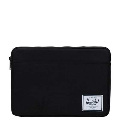 Herschel Supply Co. Anchor 14 Zoll Sleeve black