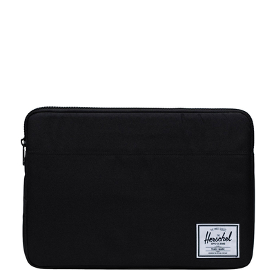 Herschel Supply Co. Anchor 15-16" Sleeve black