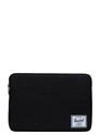 Herschel Supply Co. Anchor 15-16" Sleeve black