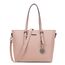 Wimona Kyara-One Shoulderbag light pink