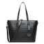 Wimona Louise School/Workbag black