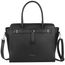 Wimona Sienna 15.6'' Laptoptasche schwarz