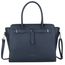 Wimona Sienna 15.6'' Laptoptasche Dunkelblau