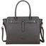 Wimona Sienna 15.6'' Laptoptasche grau