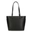 Michael Kors Winston Tote black