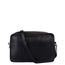 Cowboysbag Lymm Bag black