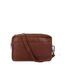 Cowboysbag Handbag Lymm cognac